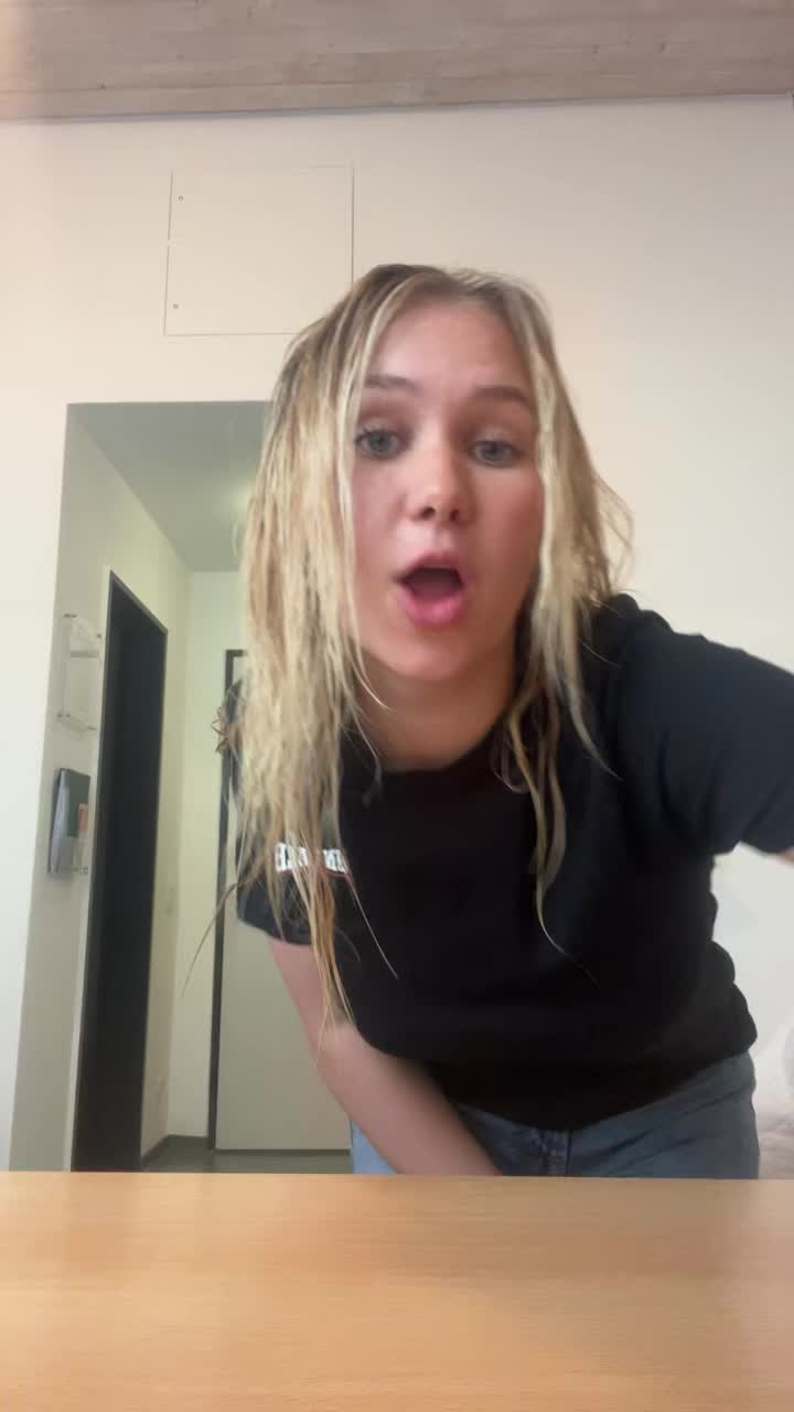 @yolo