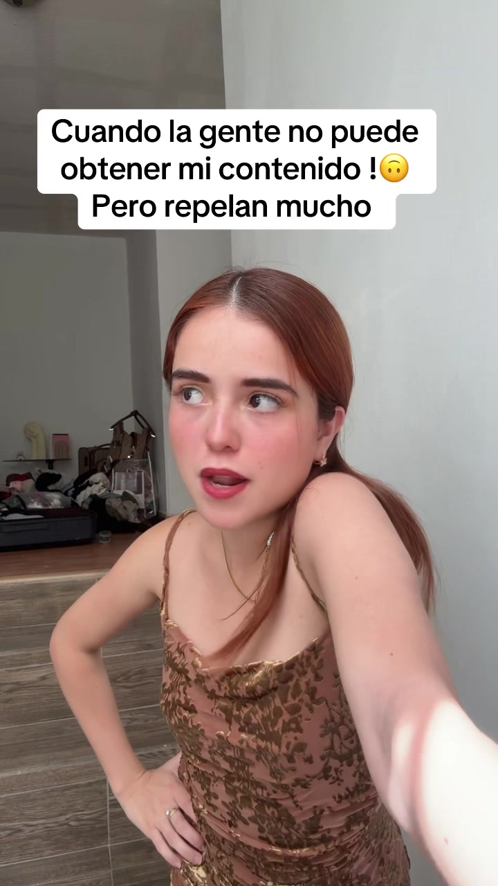 @Mafercammmm