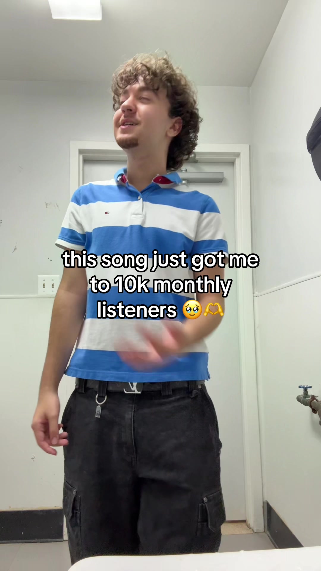 @neemo on all platforms