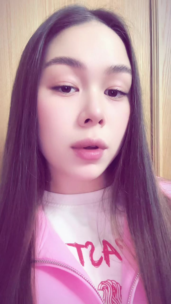 @_aziatochka_
