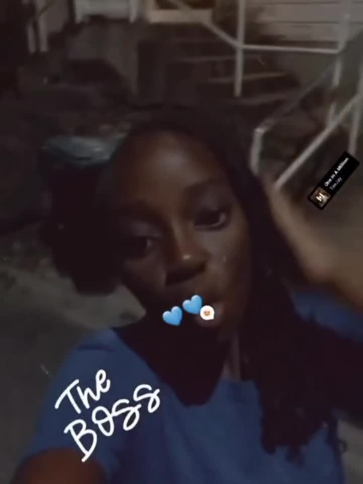 @prettiest_kayla