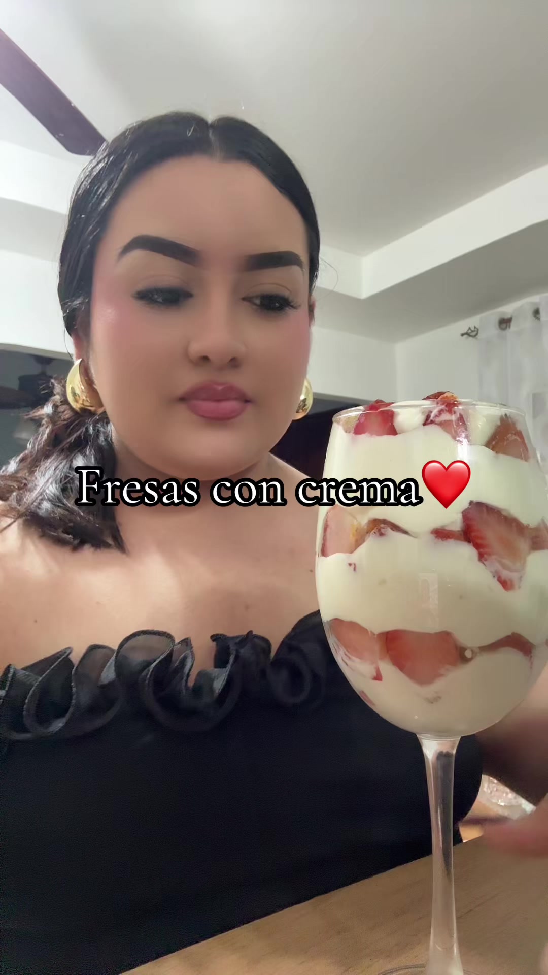 @Jazmín🥑