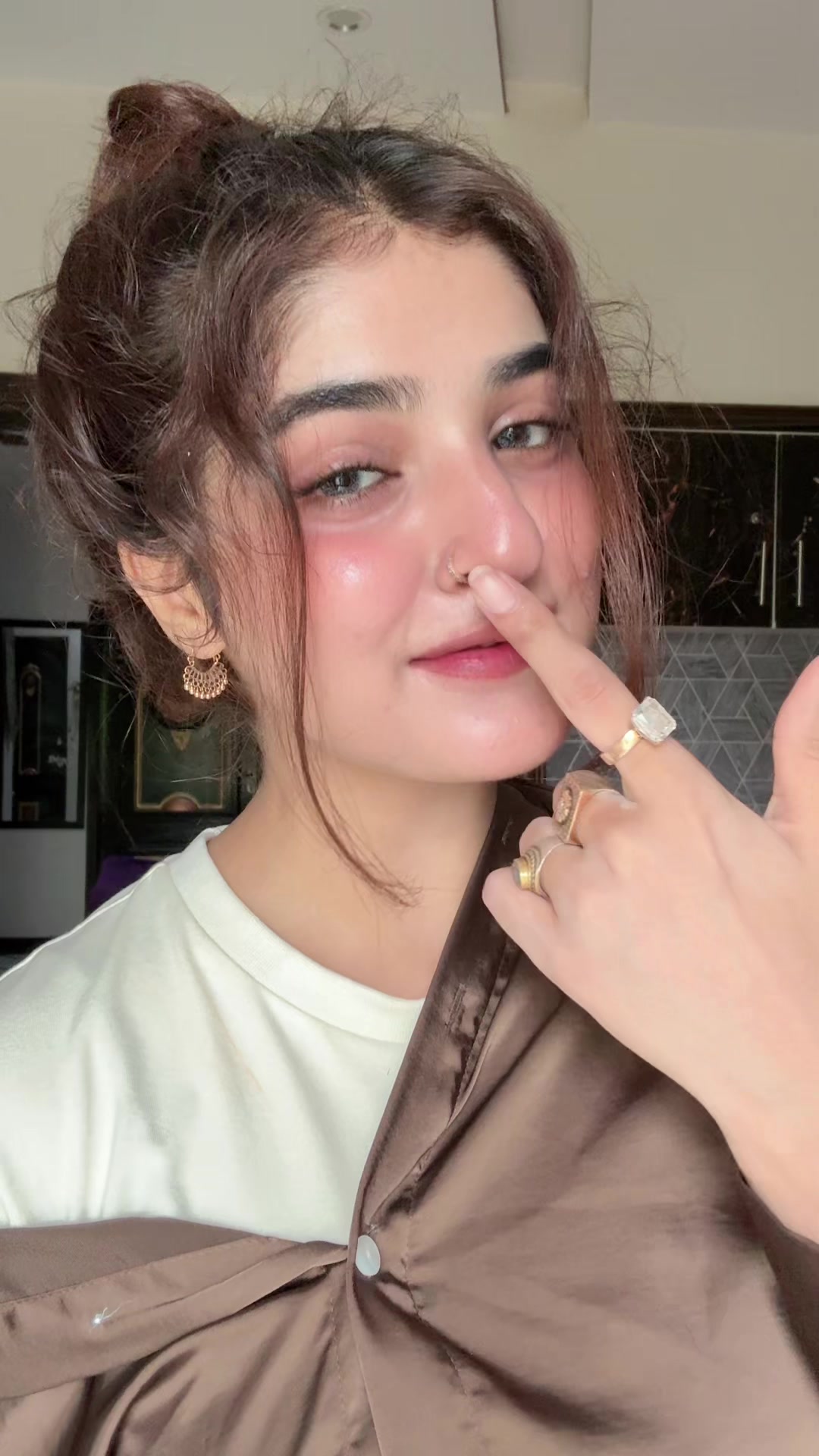 @Arzoo Khokhar777