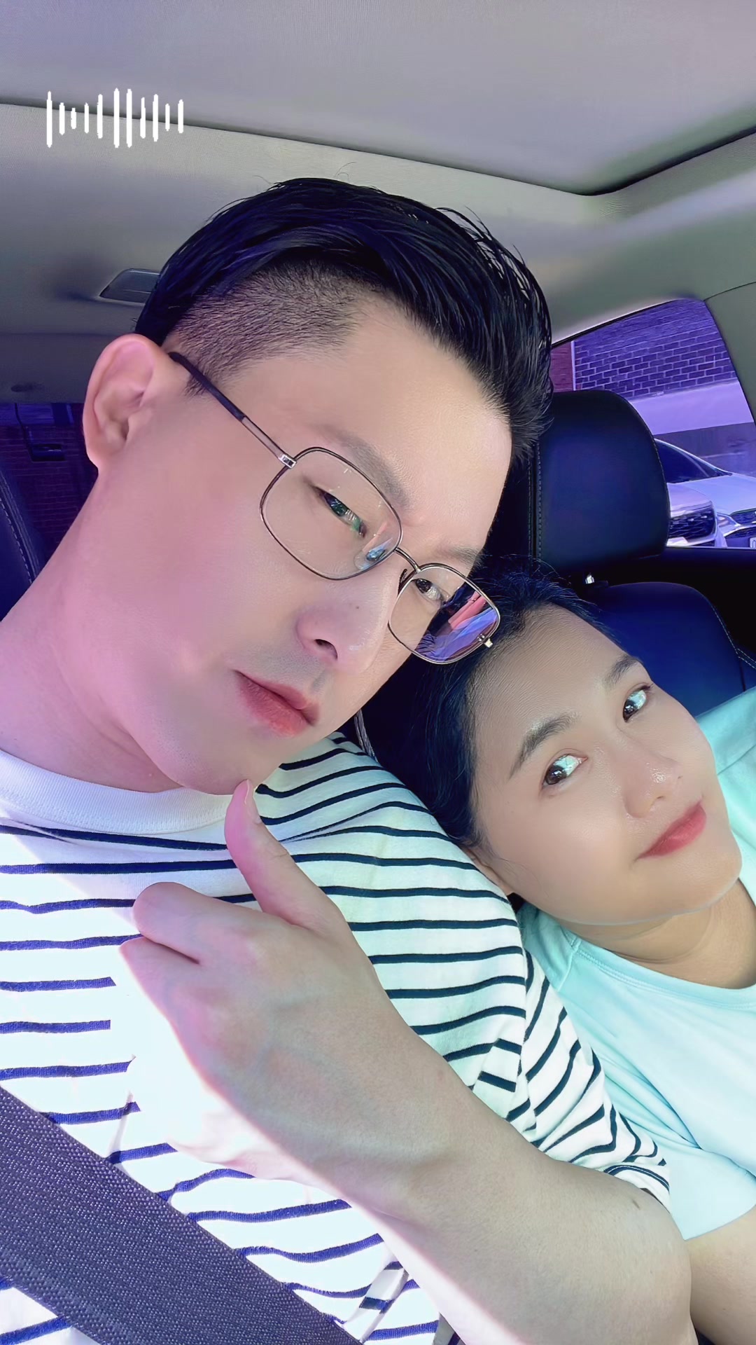 @Min 🇰🇷🇹🇭