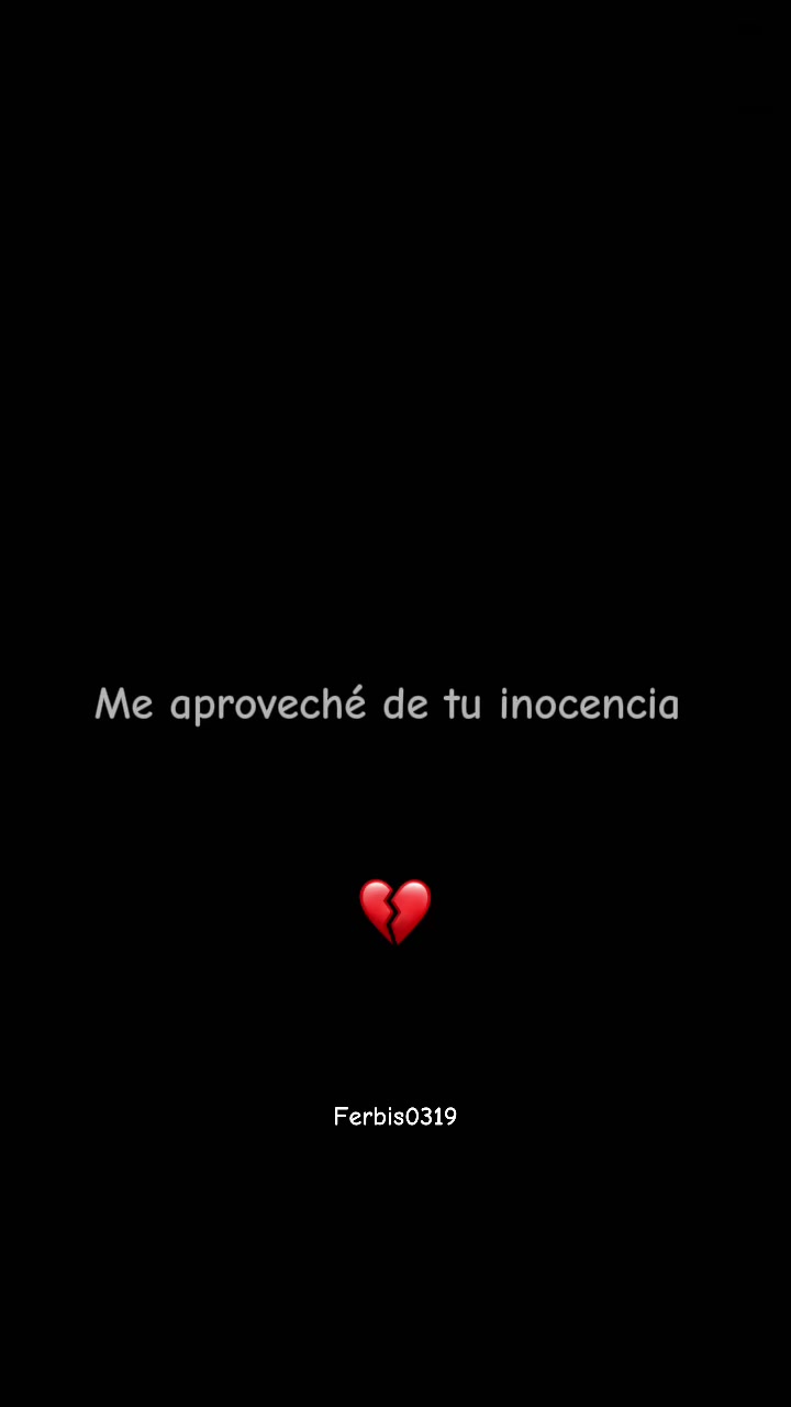 @Ferbis0319