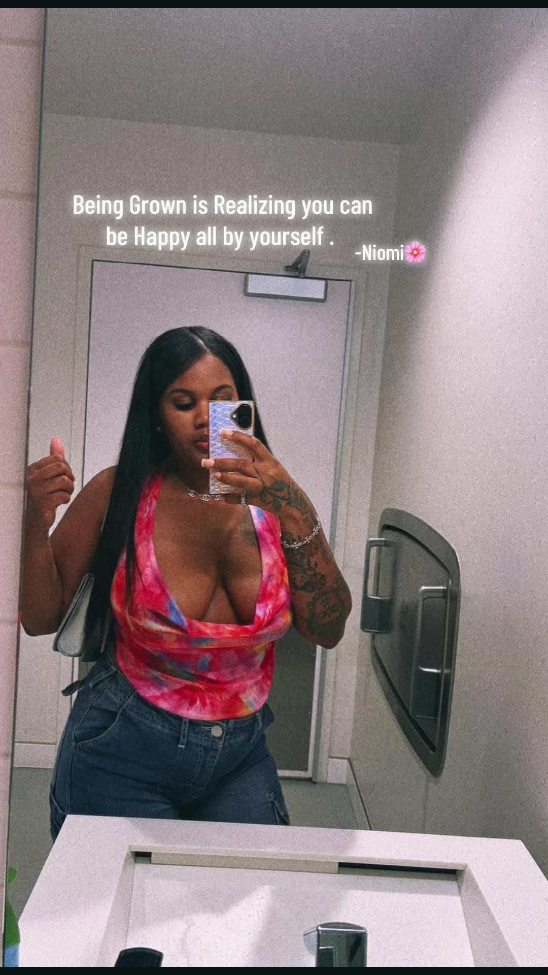 @Dniomi