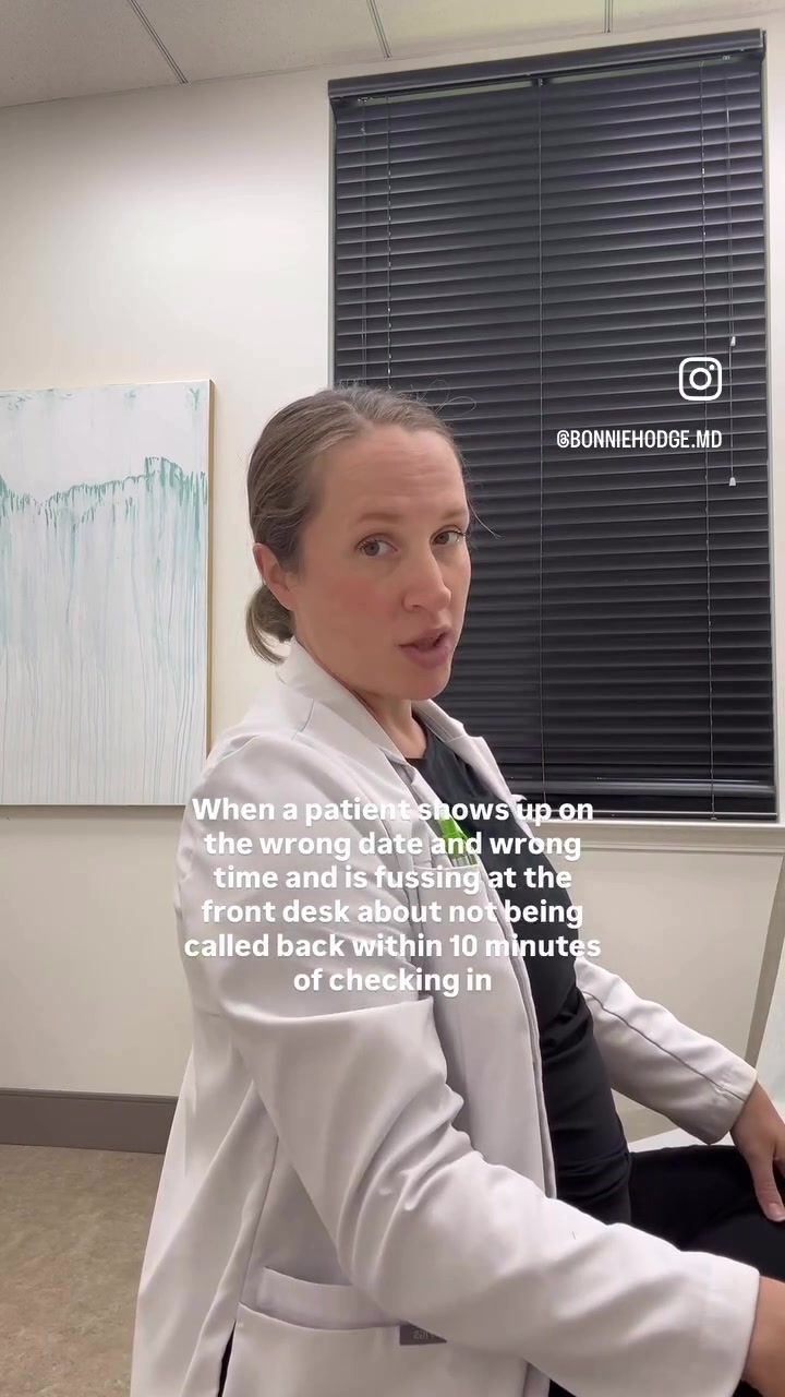@bonniehodge.md