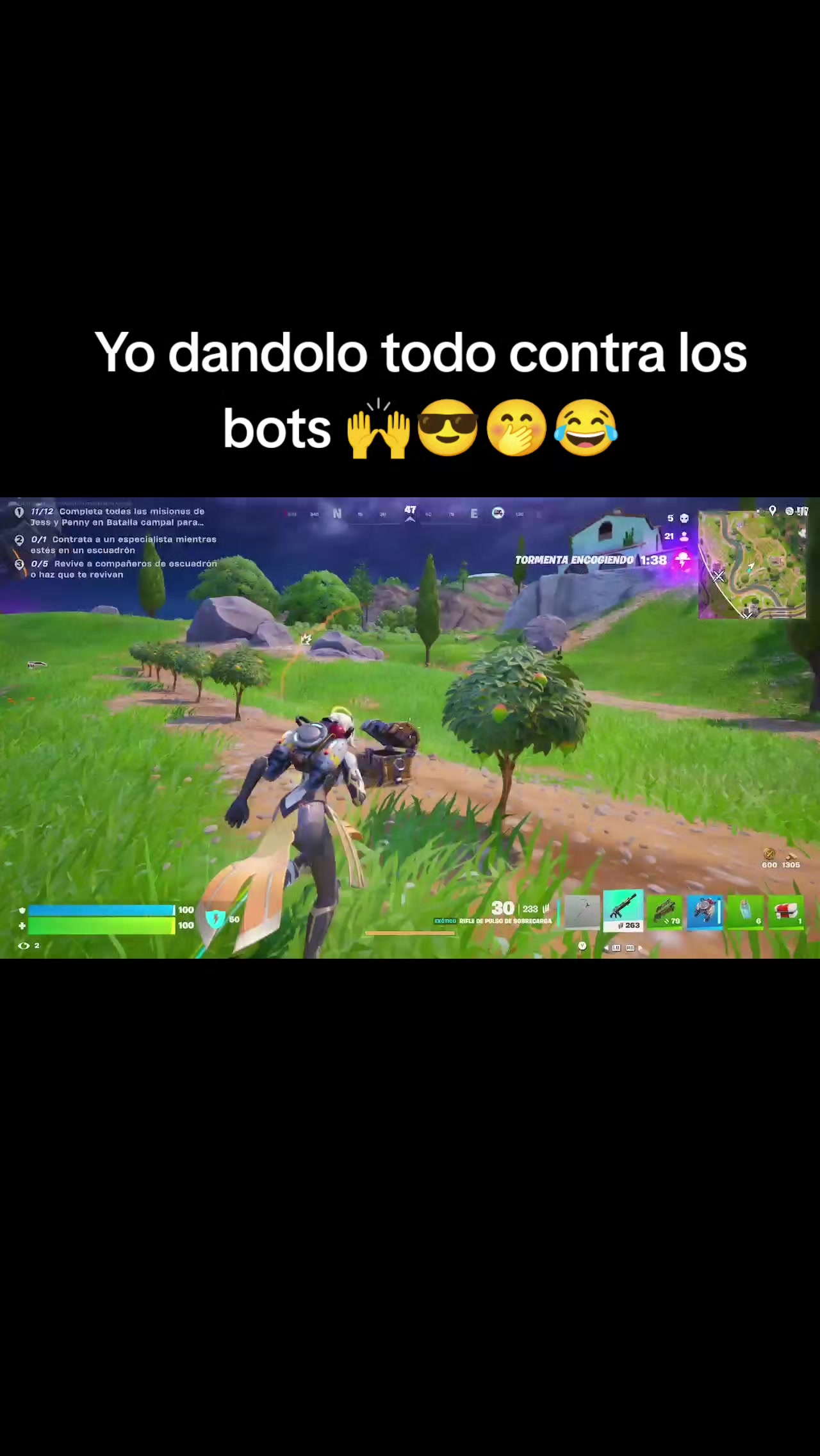 @Luis Alejandro Olver
