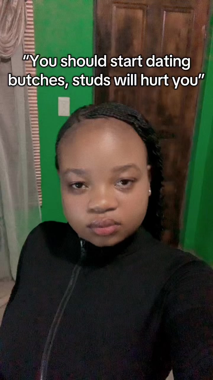 @Afika_Mgoqi
