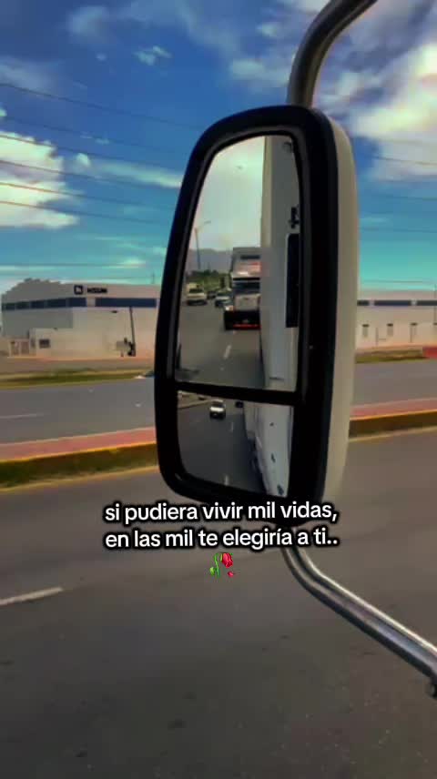 @la basha 03