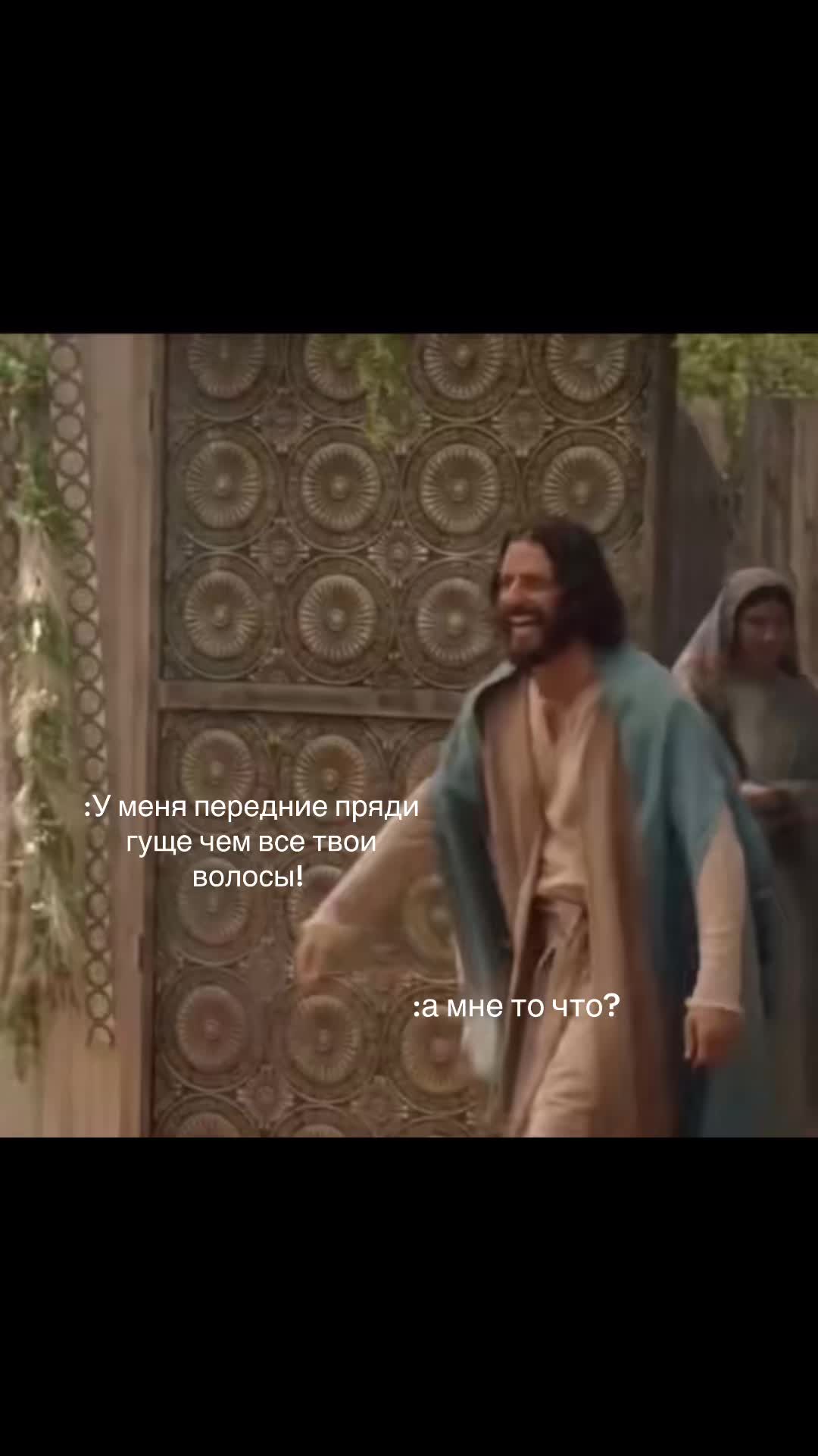 @𝐆𝐨𝐝 𝐥𝐨𝐯𝐞𝐬 𝐲𝐨𝐮🪽