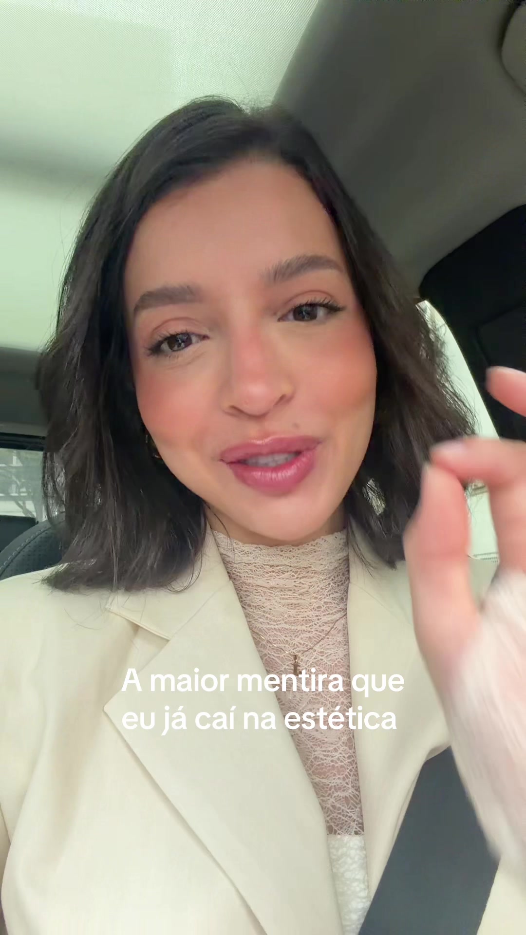 @Juliana Gorreri