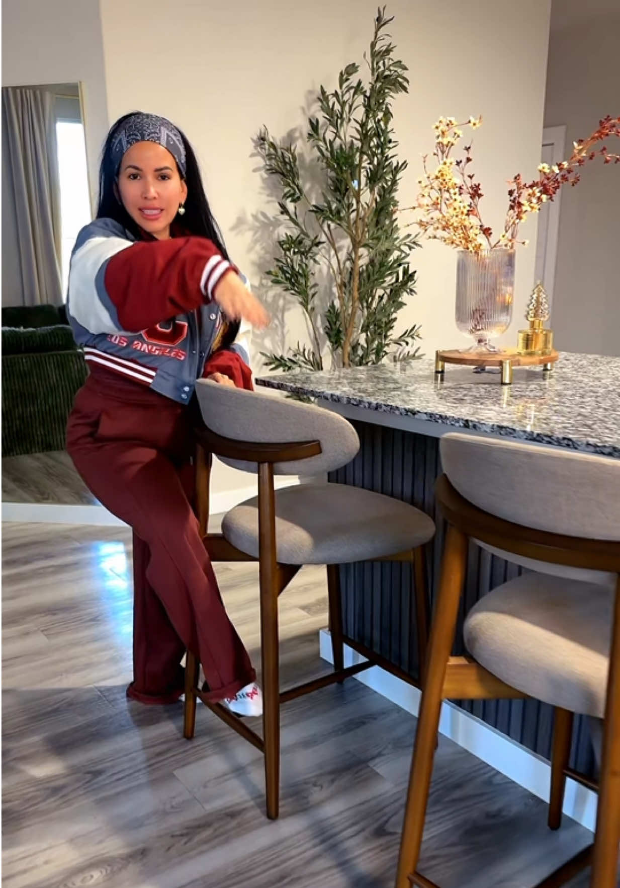 @Jeysert Santana