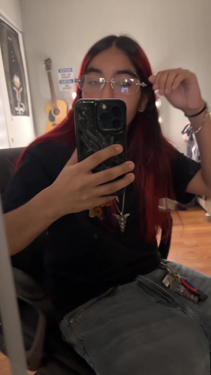 @v