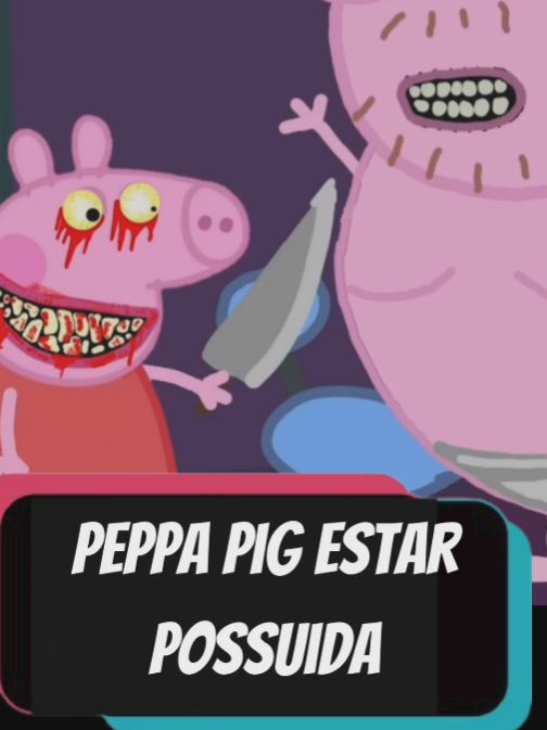 @ladosombrio3