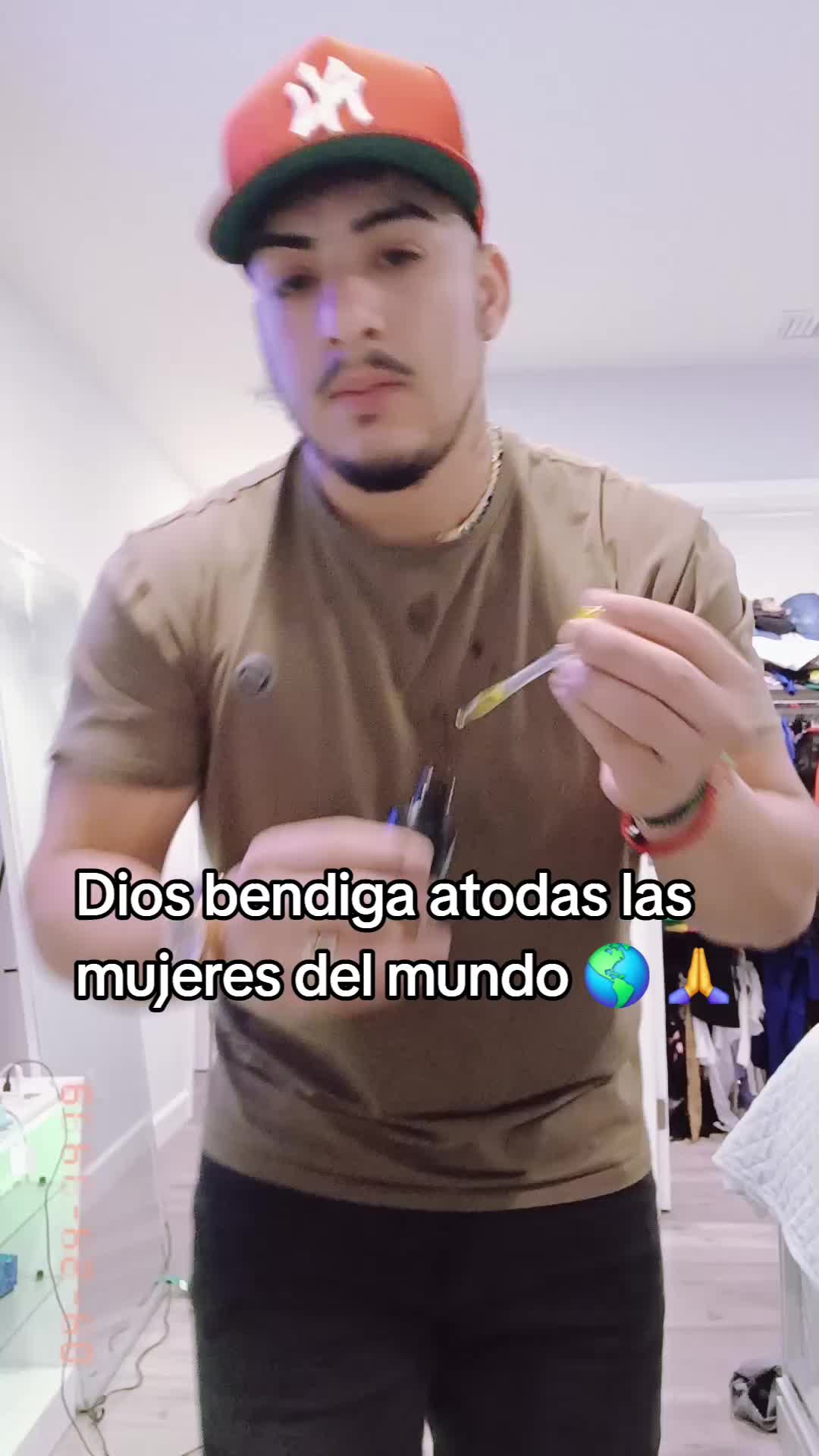 @soy catracho y que 🤔 🇭🇳504