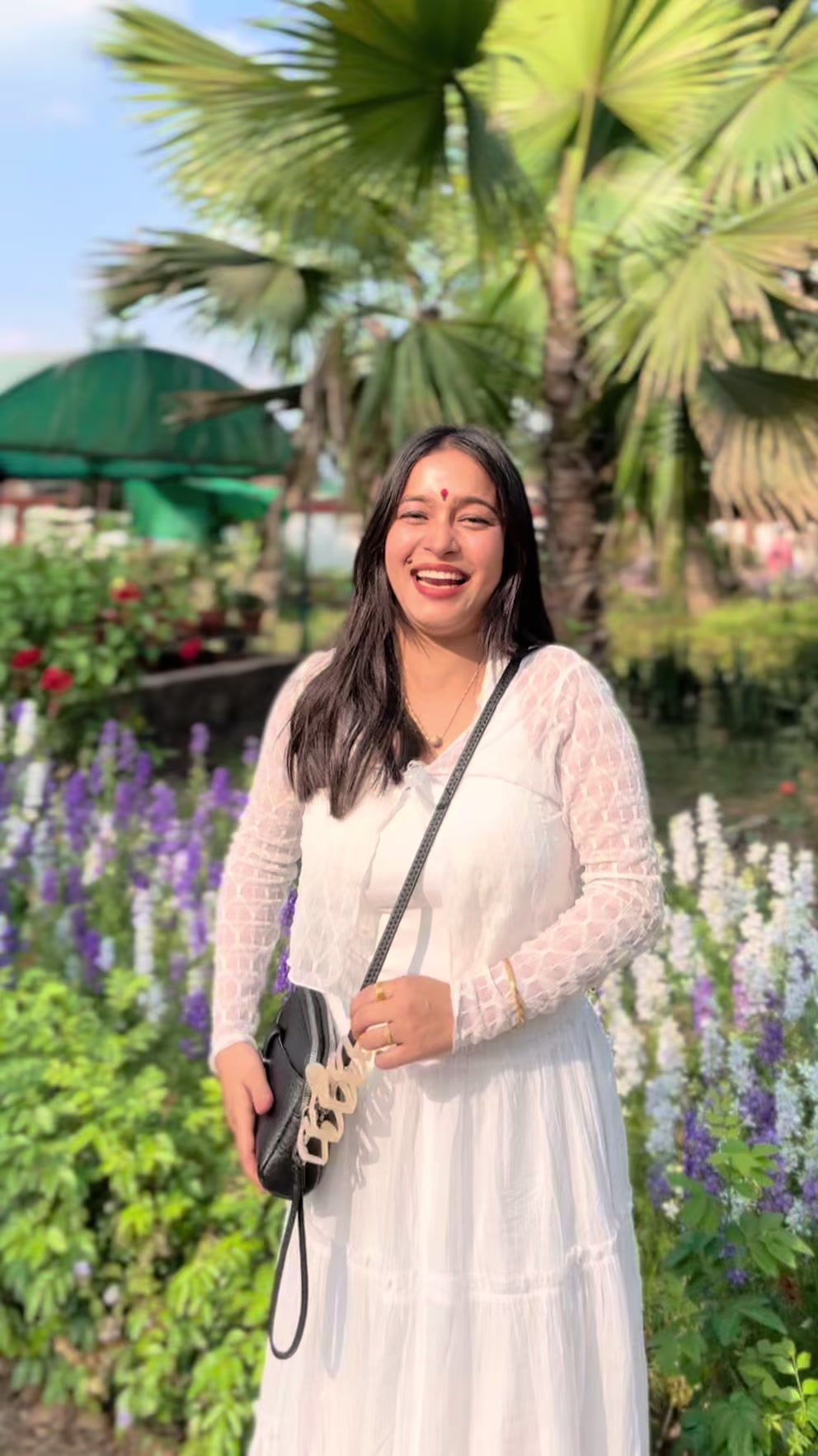 @सूस ❤️
