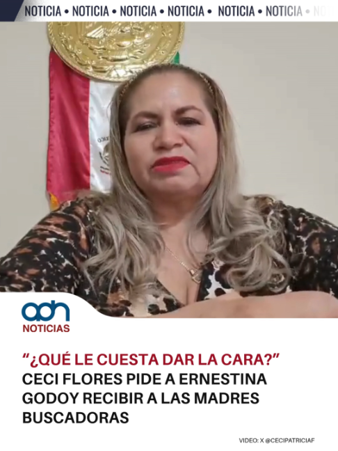 @adn Noticias