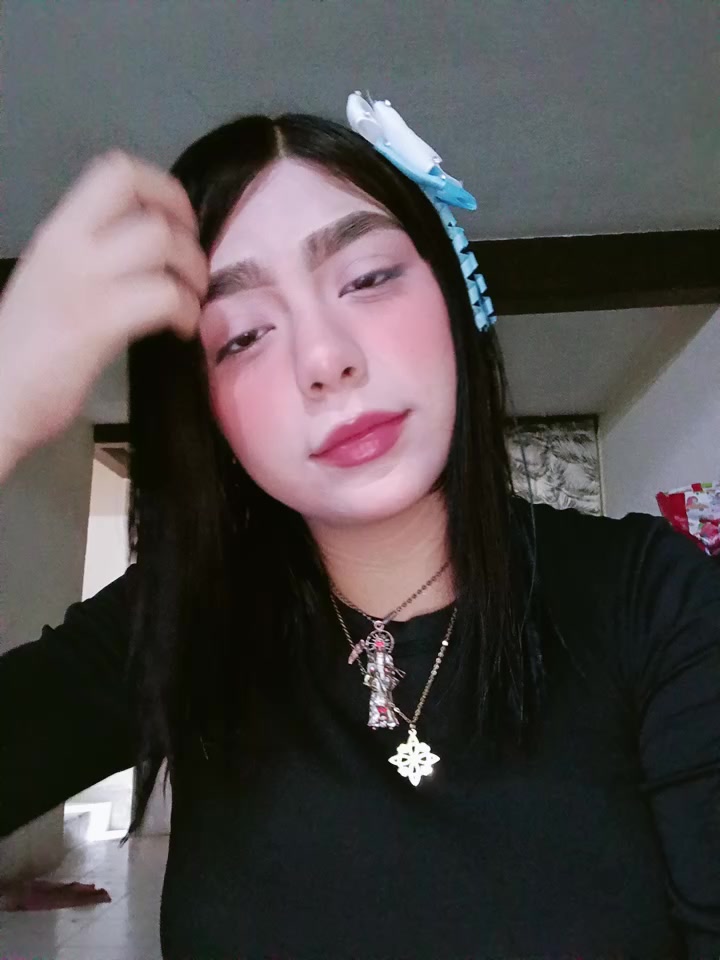 @.