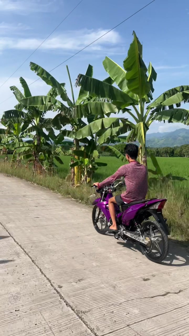@MacKiara🇵🇭🇲🇾