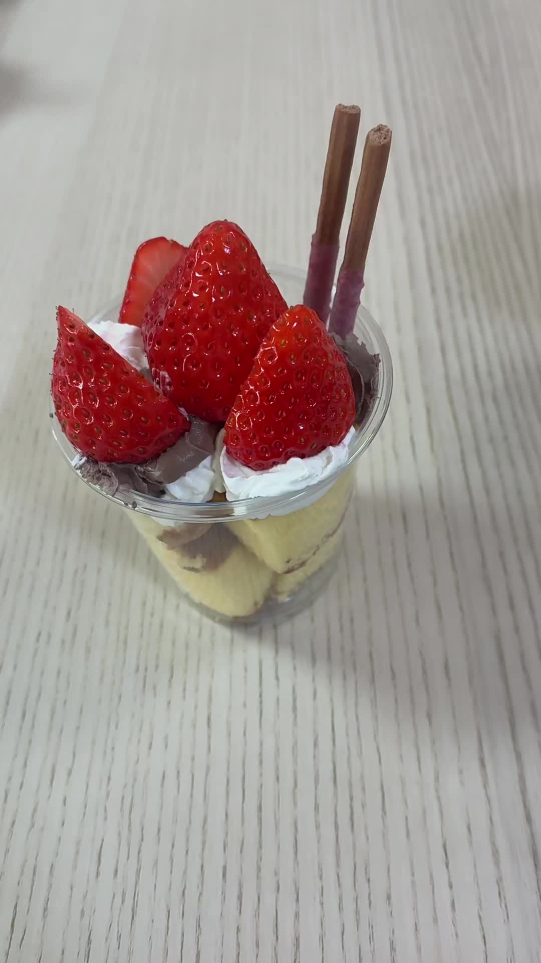 @ゴロゴロ