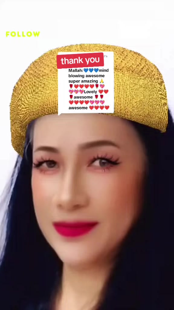 @💎💎RiDa R💎💎✨🧫👩🔬🇵🇭