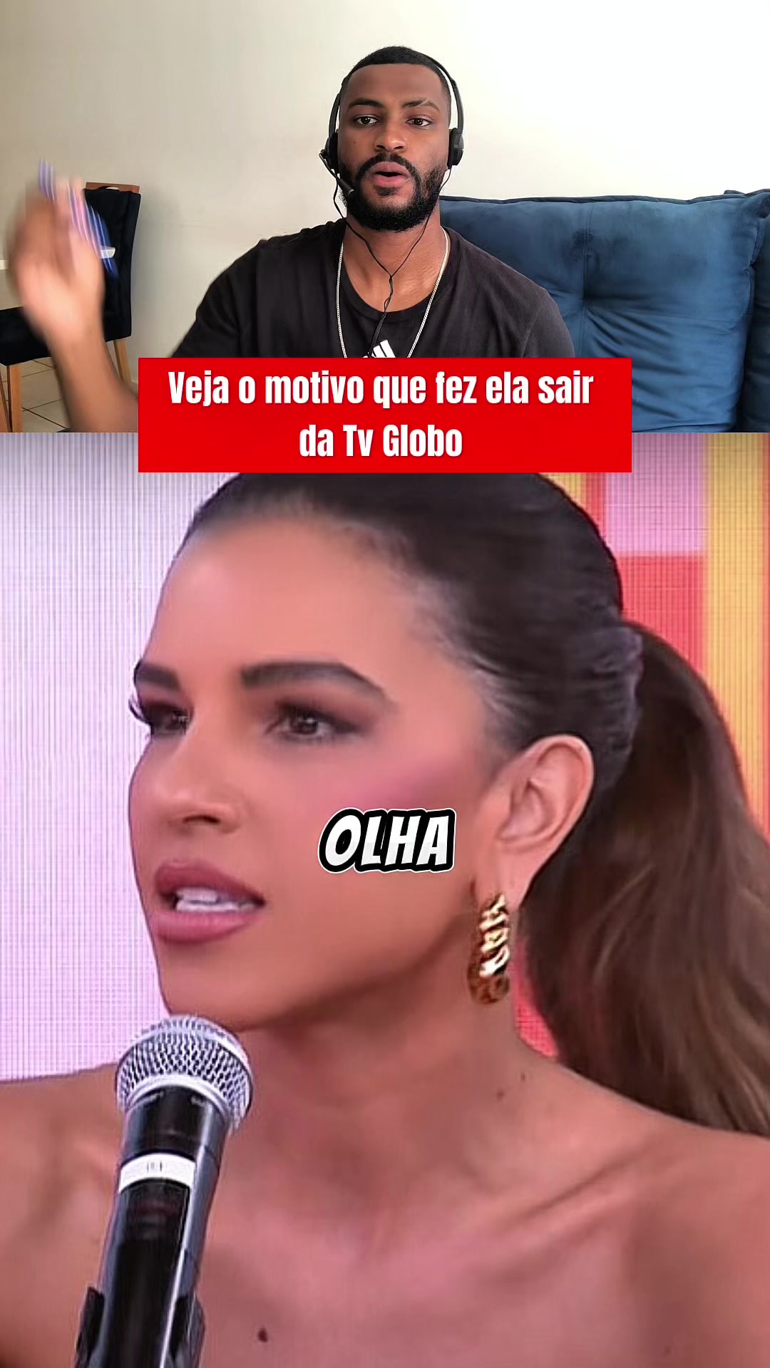 @paporetonews1