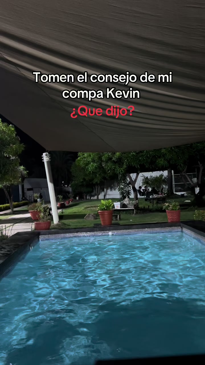 @Jorge Quintero