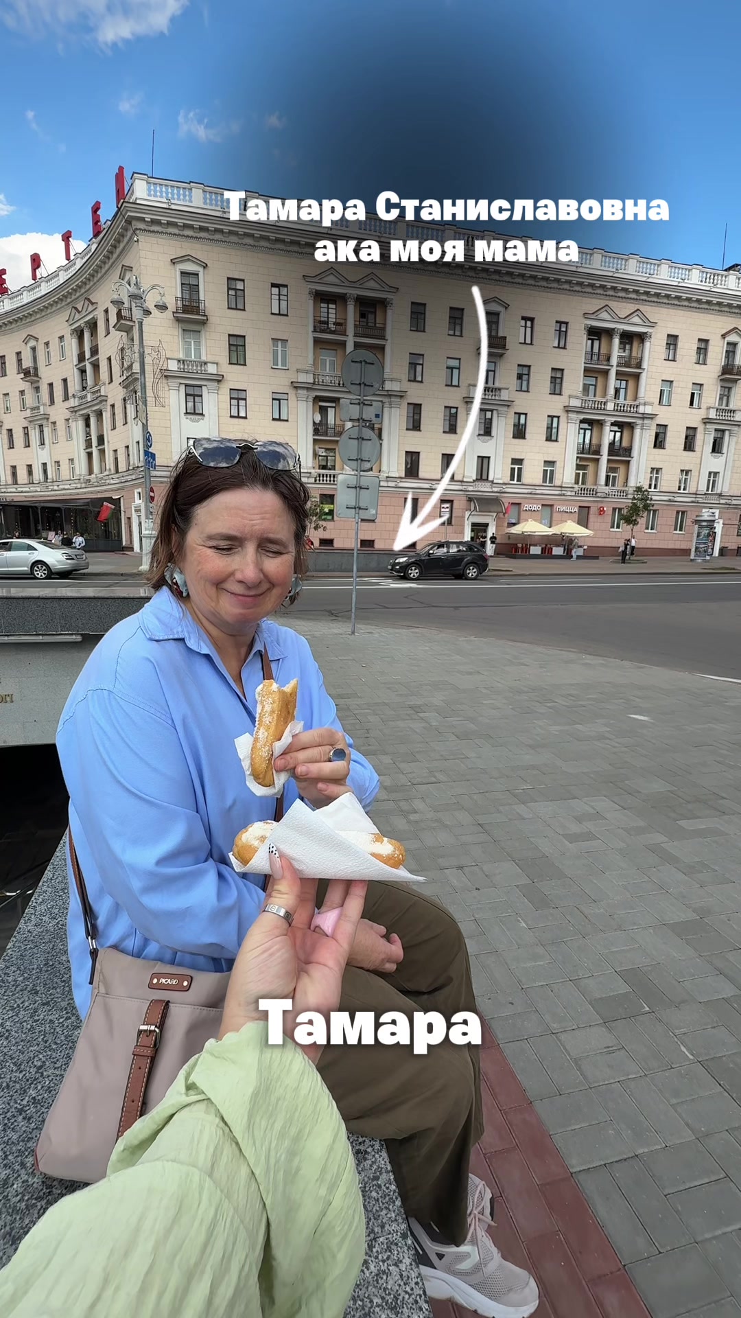 @Тг: анюткины рентгены | Врач