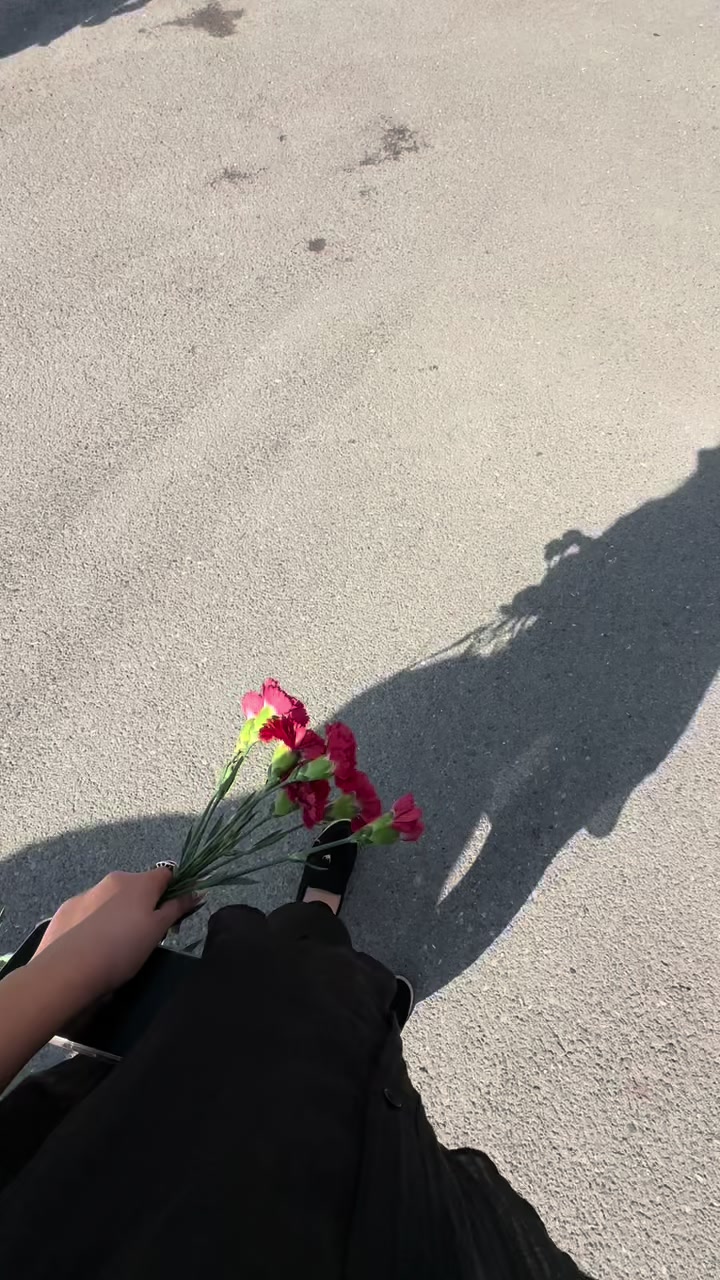 @𝓢̧ 👩🏽