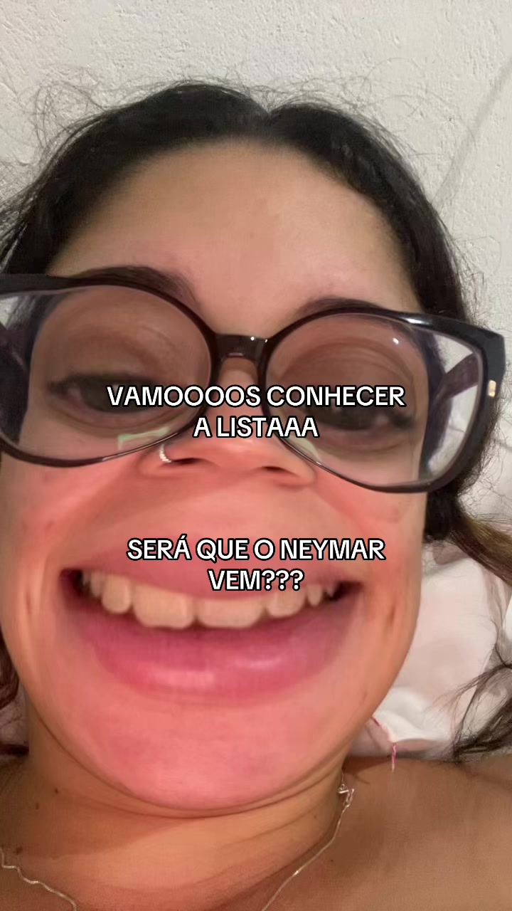 @MikL