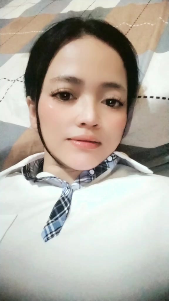 @dewirafi661