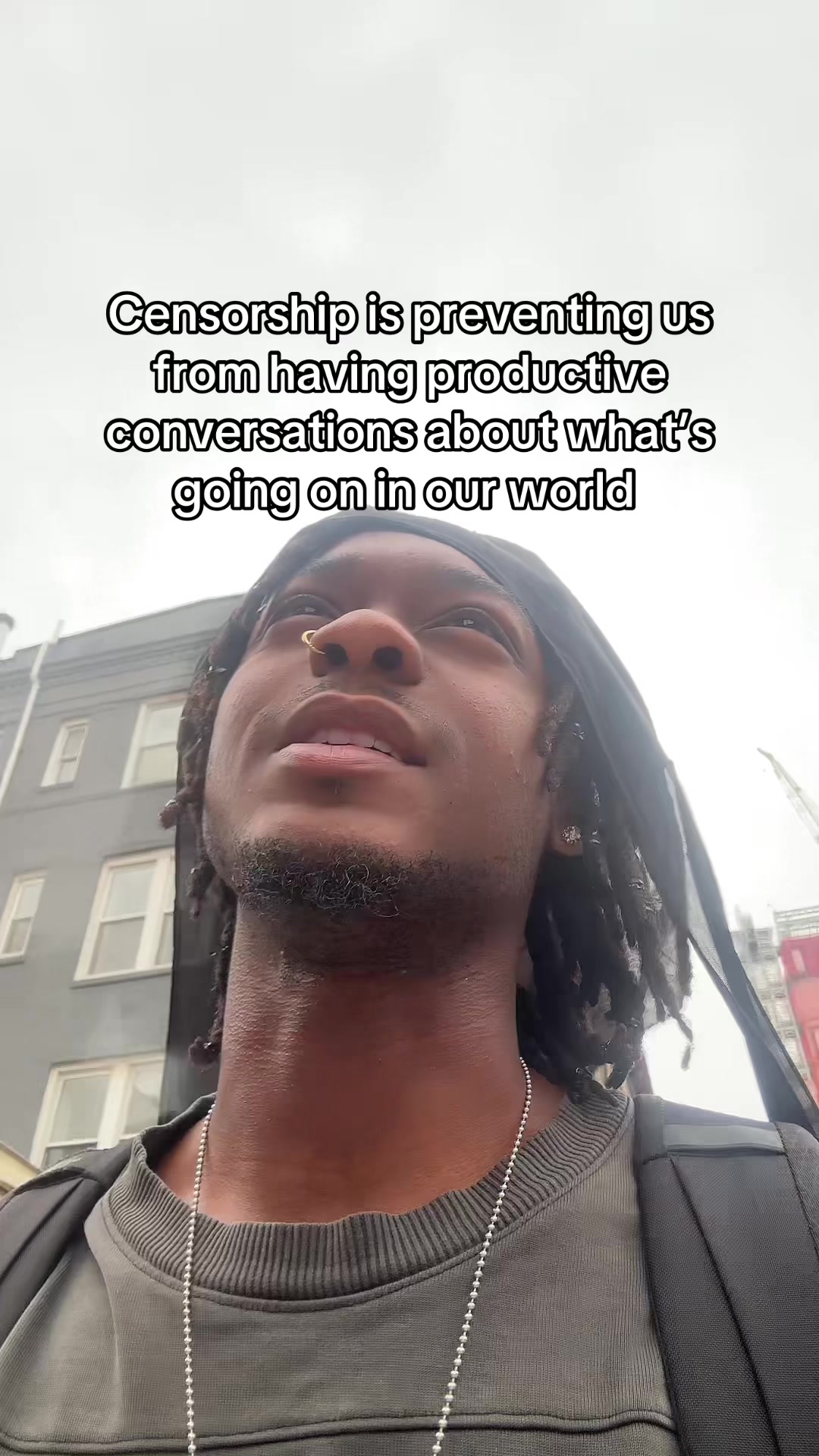 @Terike