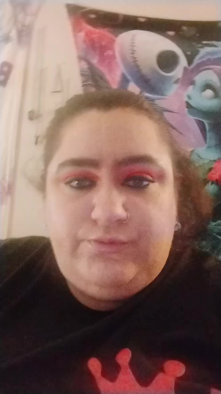 @DemonQueenofSpades
