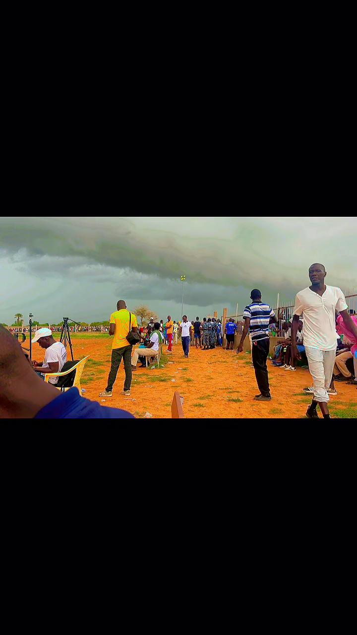 @diobass diwane prod