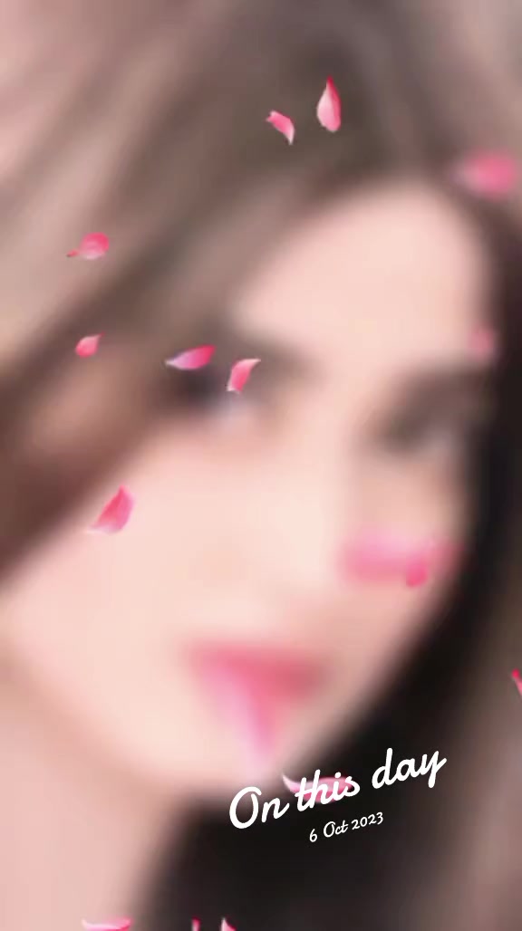 @shehzadi710