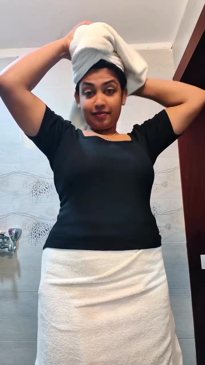 @Janane