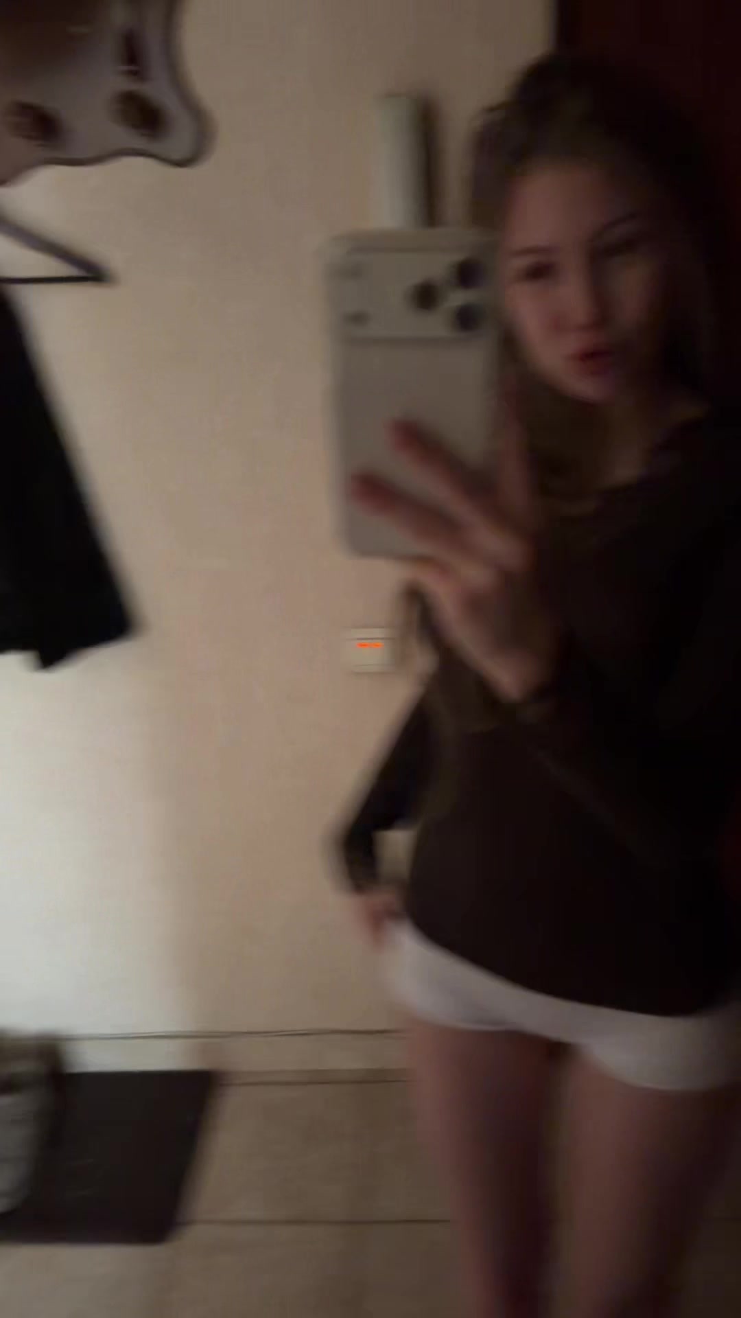@мяу