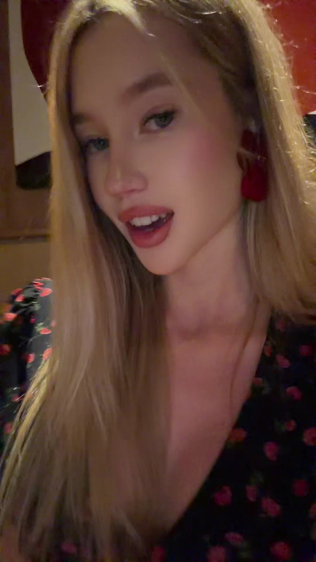@kristinaayuriievna