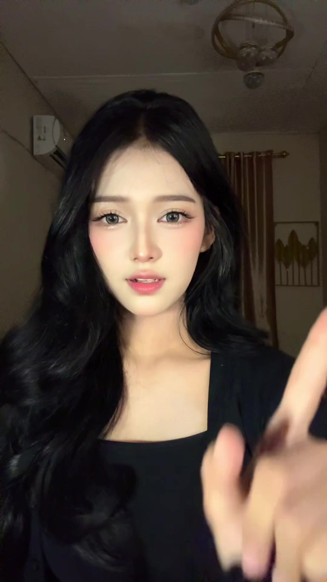 @lipabukanAI