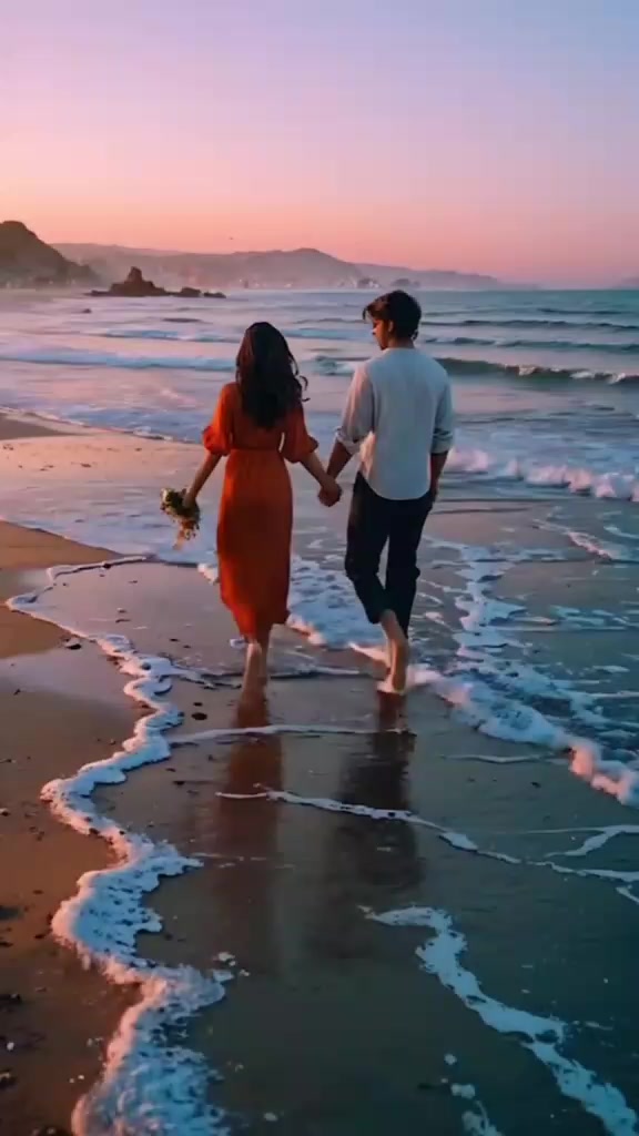 @dertli videoların kanalı ❤️🔥