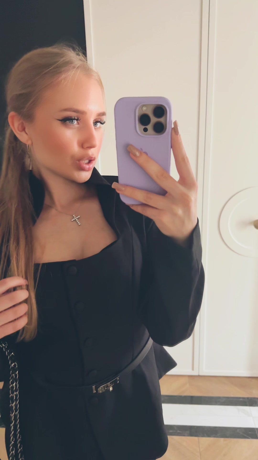 @sonkiiis🐒