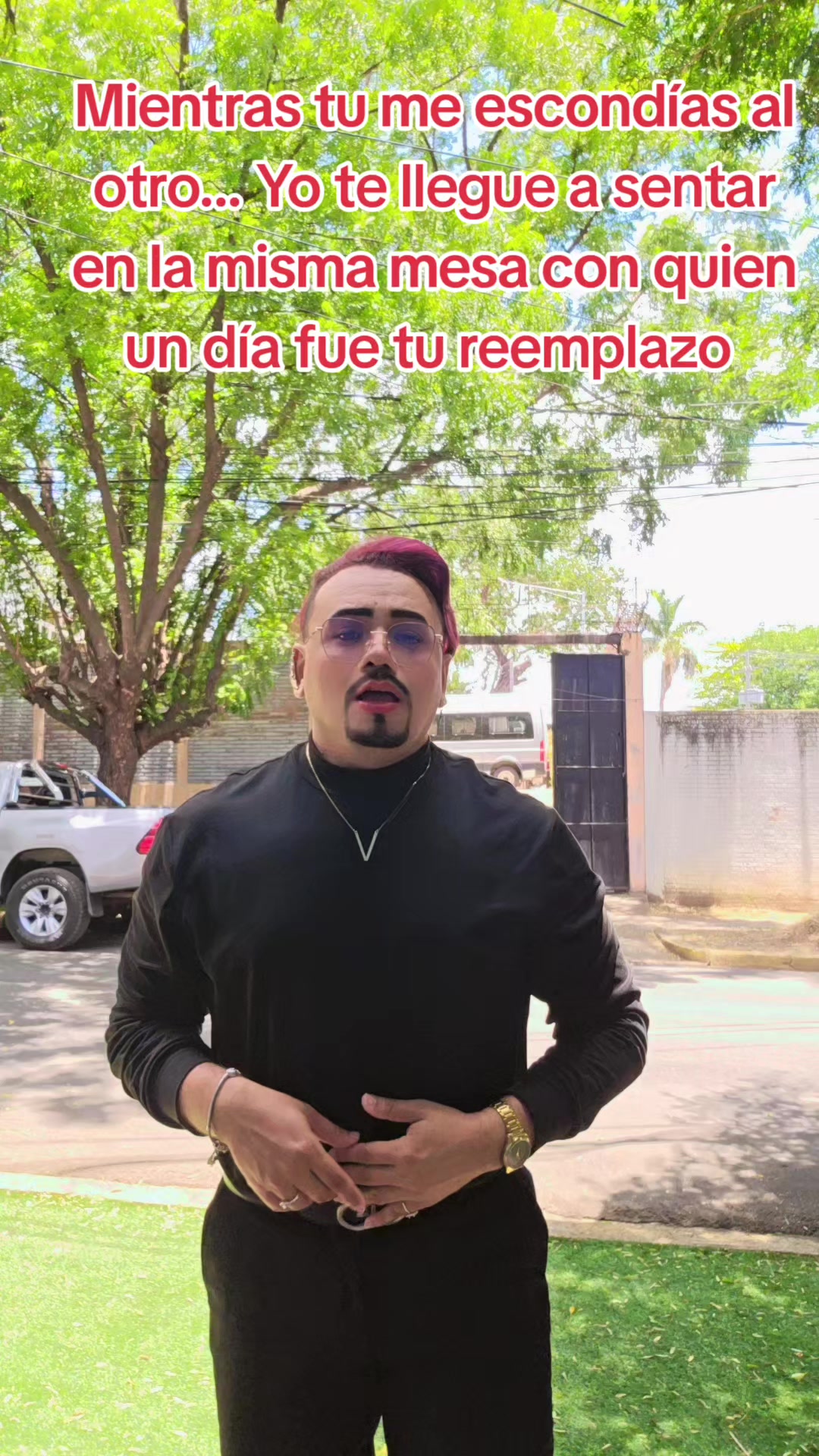 @Victor Portocarrero
