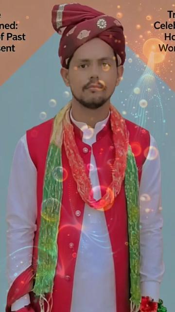 @mohammadumermalik786