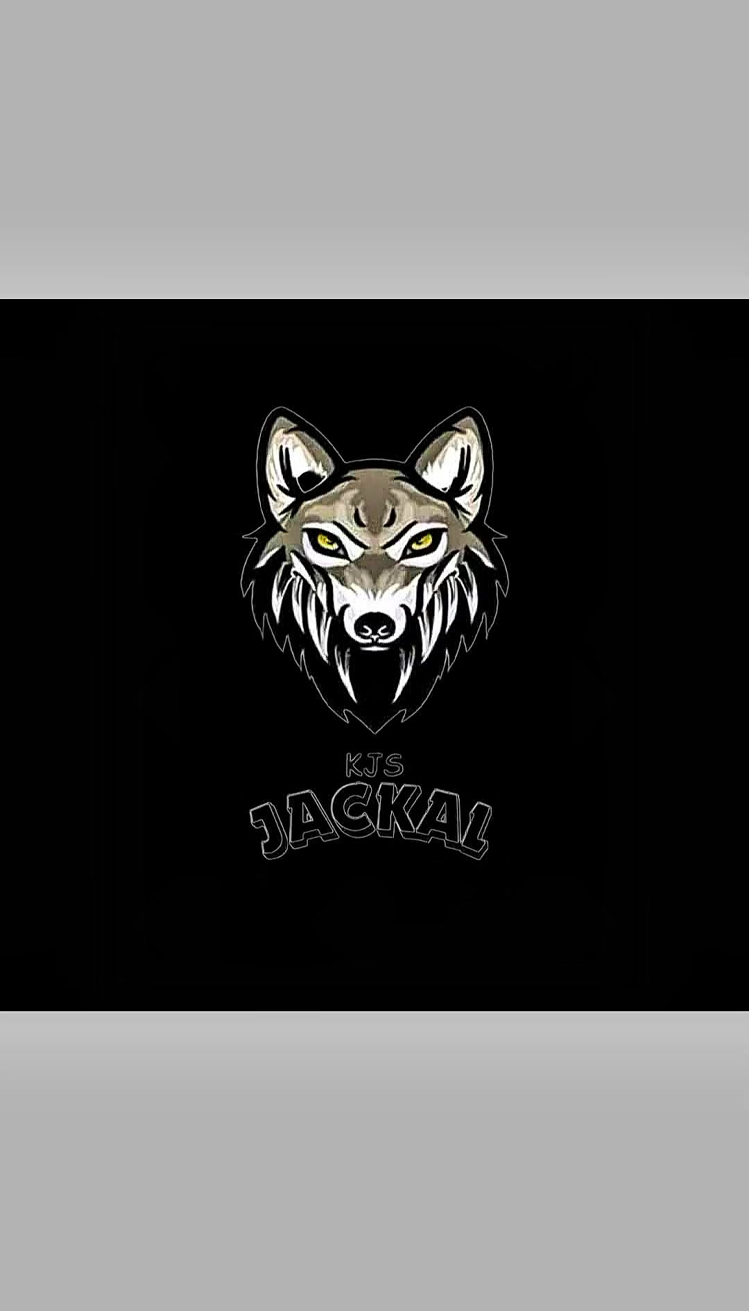 @KJS JACKAL