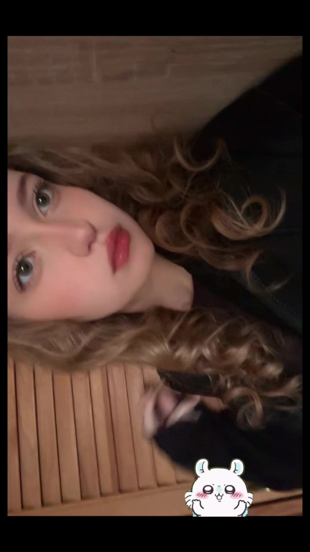 @tuchkv