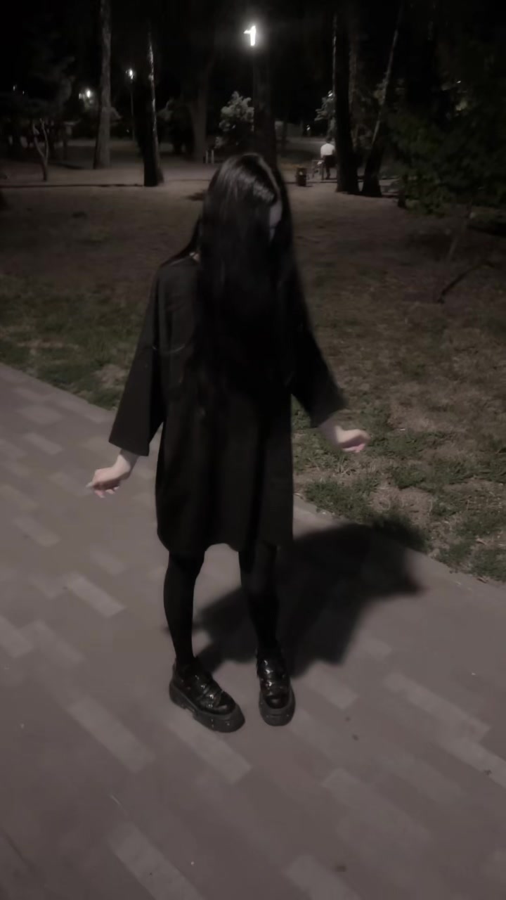 @нимфоманка