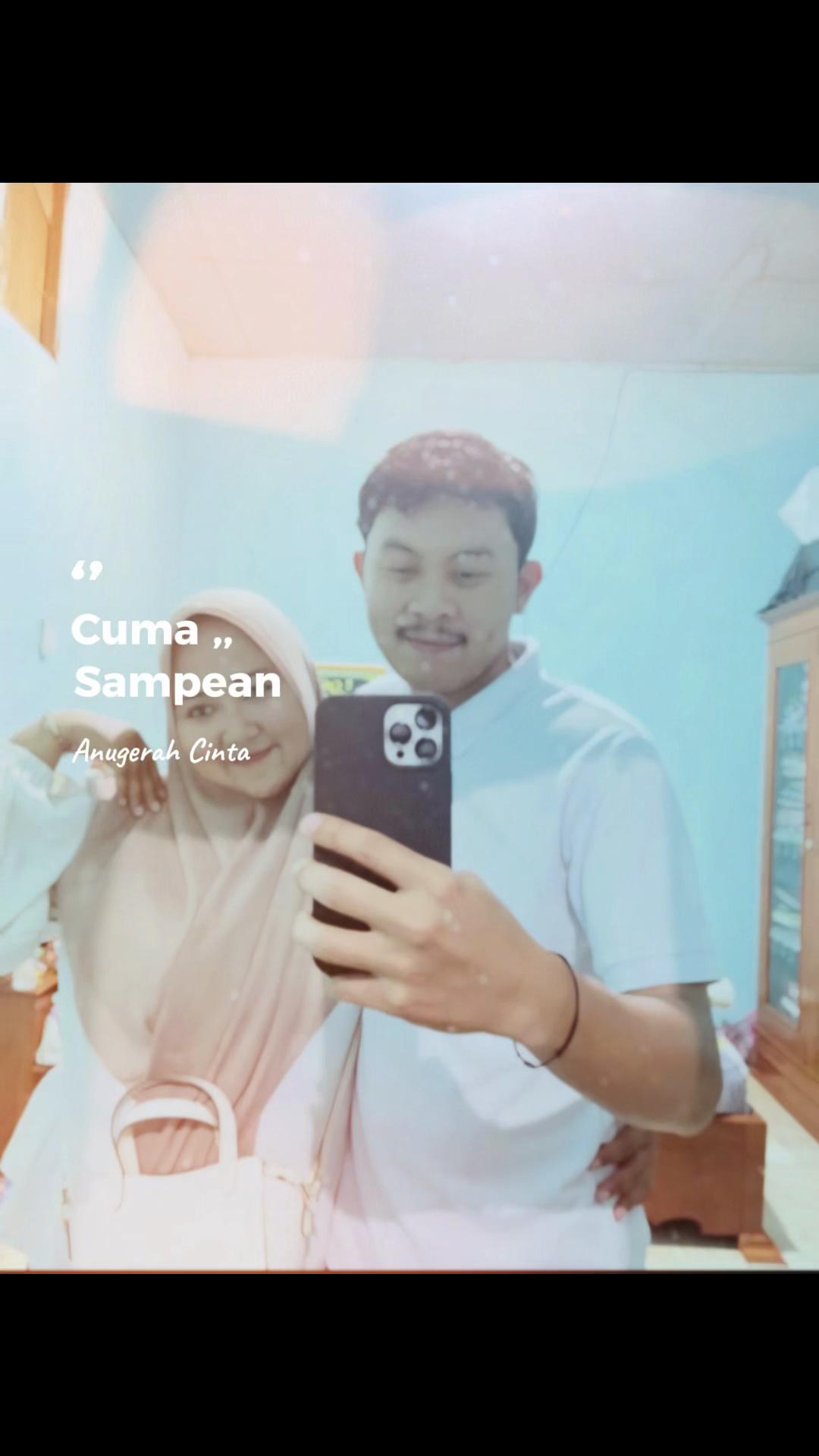 @shaneeyaa