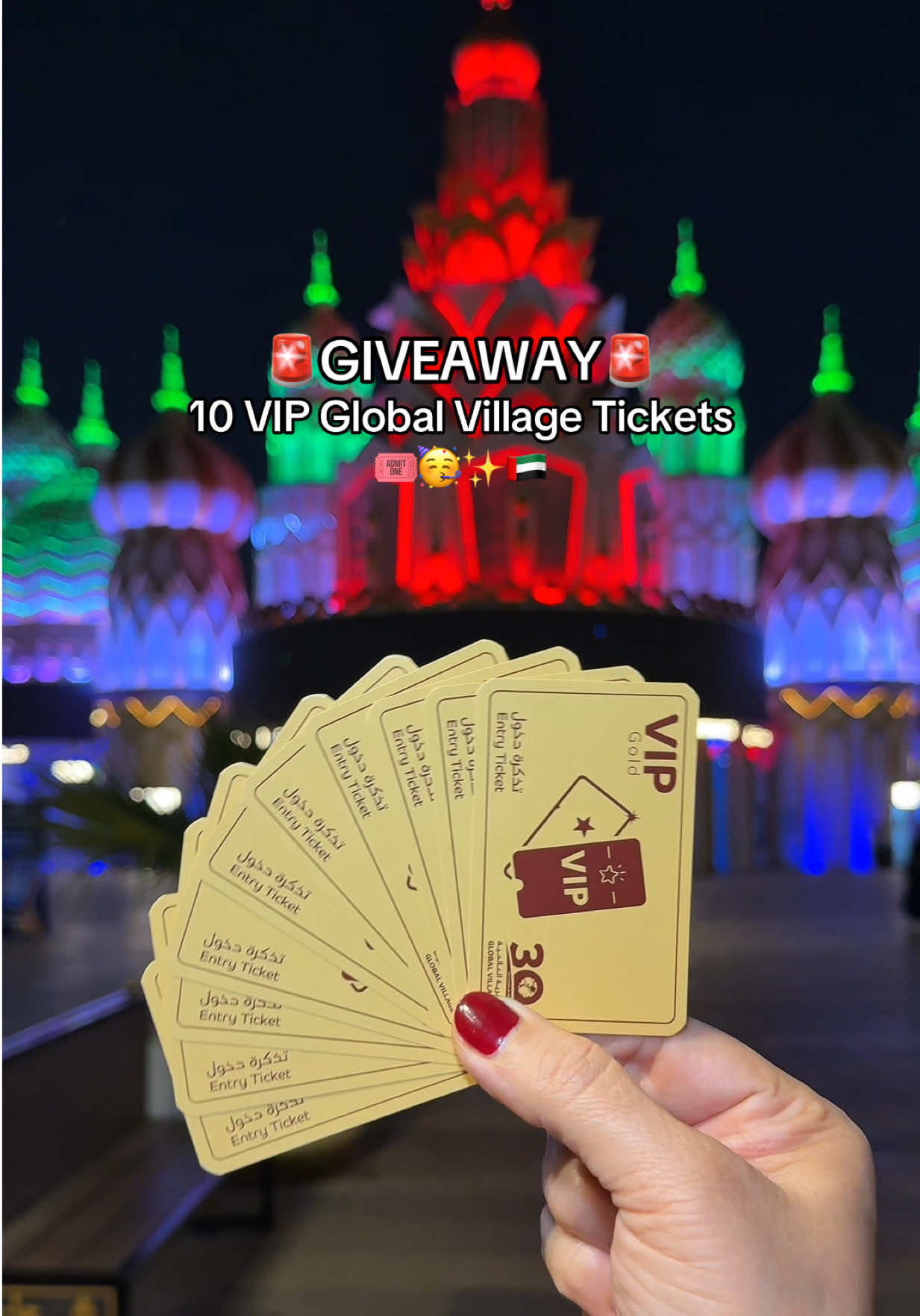 @Viral Dubaii