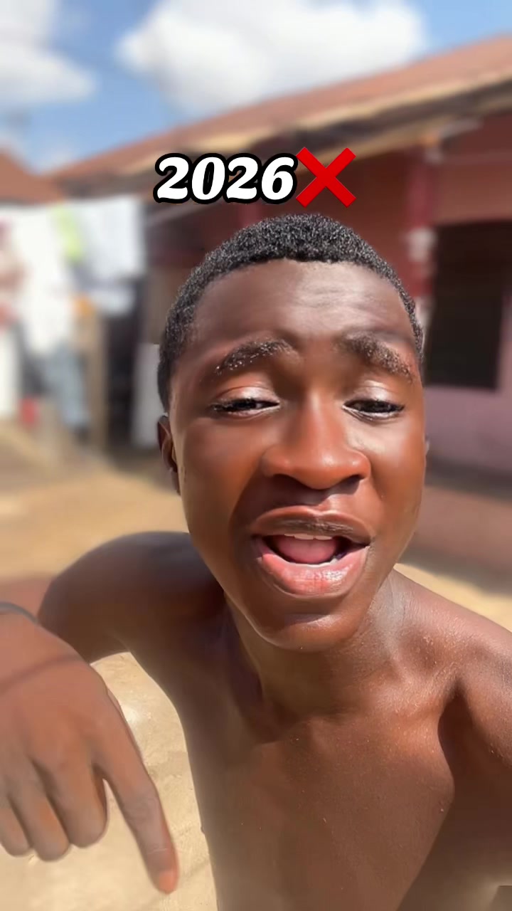 @๐๐๐๐๐๐๐๐ก ๐๐๐ ๐๐ฉ๐คโ